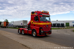 20240407-Truckrun-Horst-T1-00708